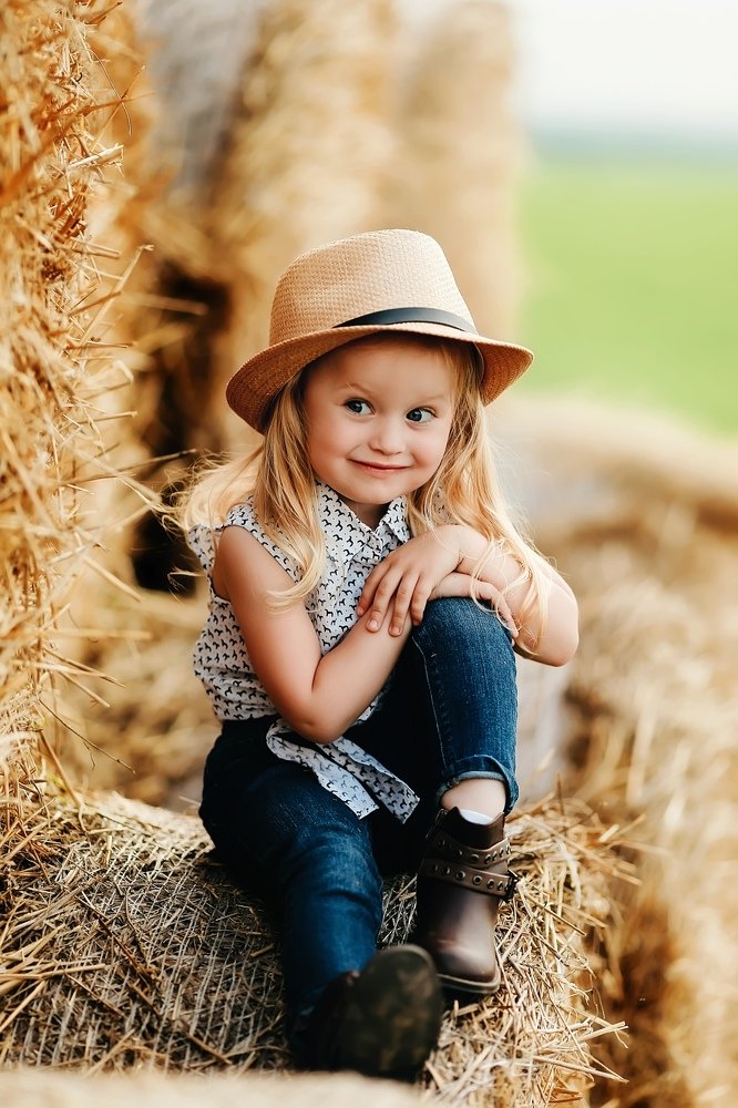 Photograph by Анна Гусева