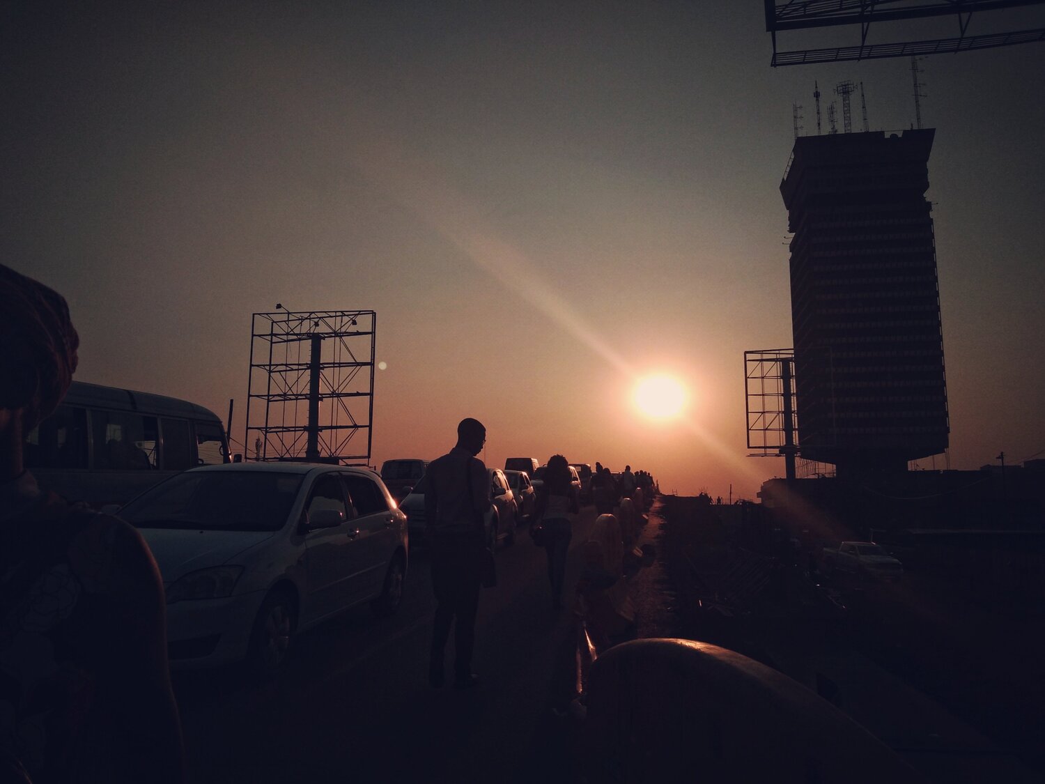 Photo #5119348