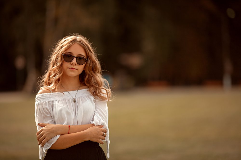 Photograph by Ирина Кравченко