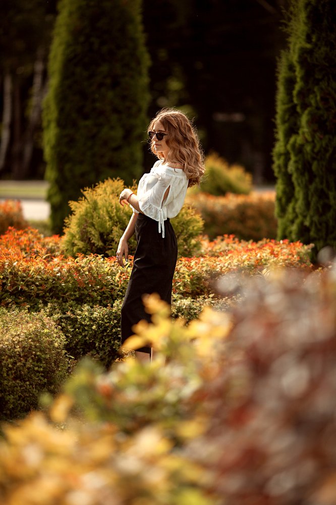 Photograph by Ирина Кравченко