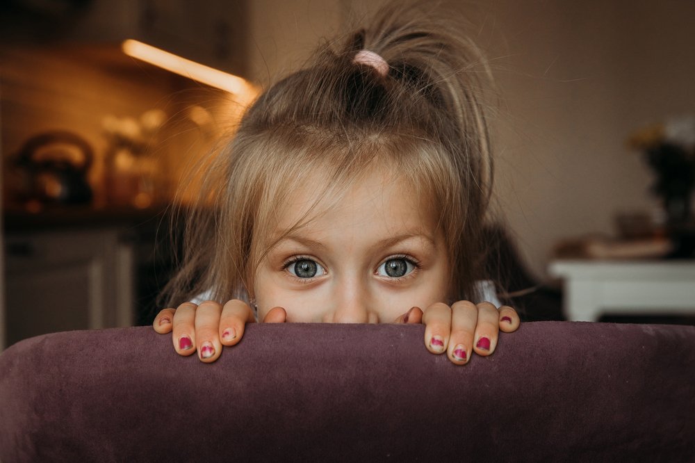 Photograph by Marya Gontar