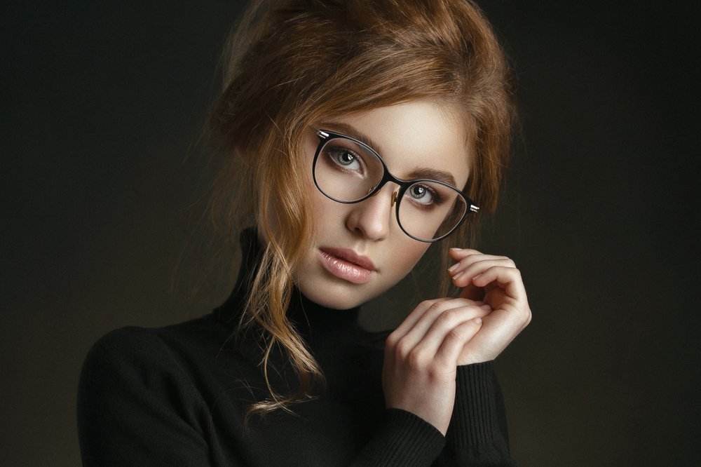 Photograph by Иван Ковалёв