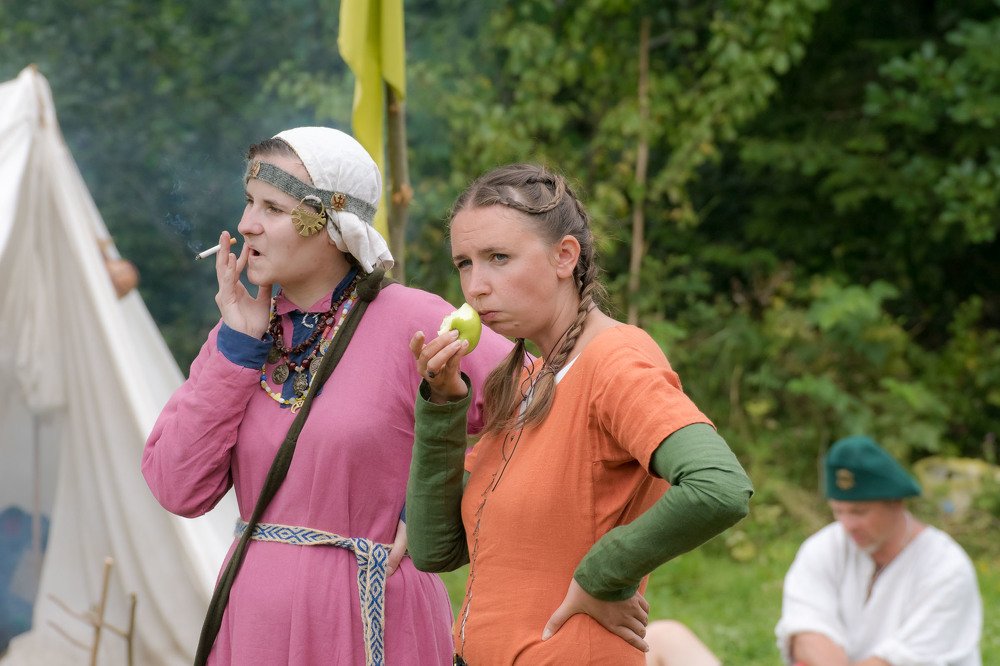 Photograph by Олесь