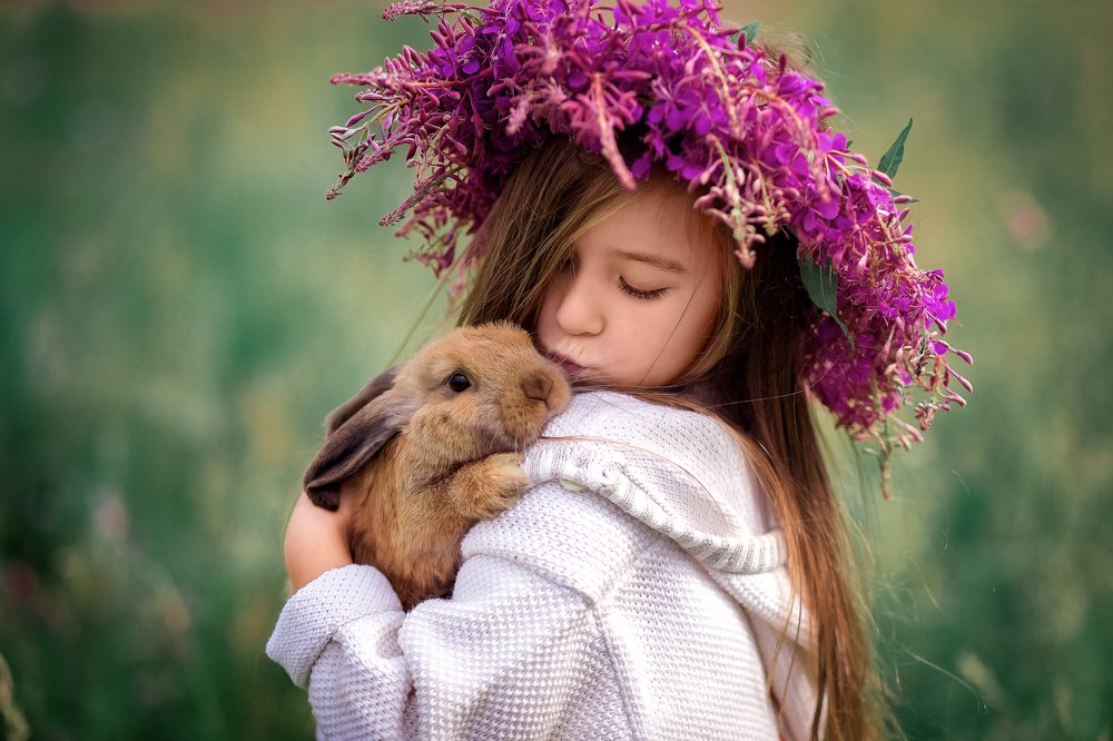 Photograph by Marya Gontar