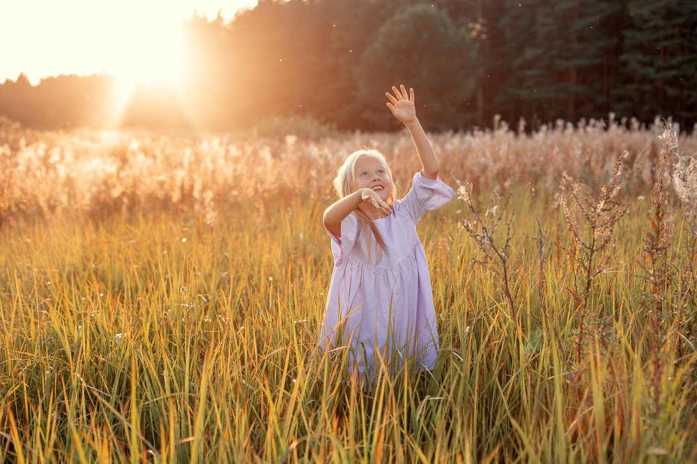 Photograph by Marya Gontar