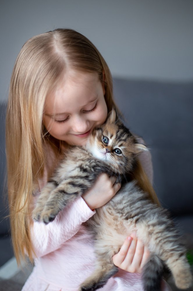 Photograph by Marya Gontar