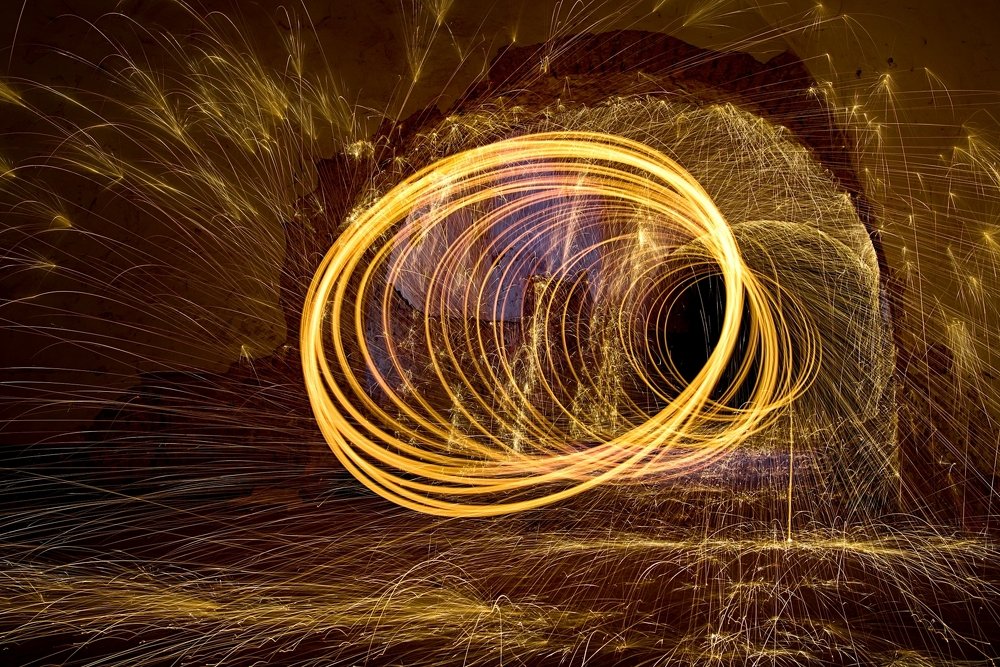 Photograph by Milan Uhrin