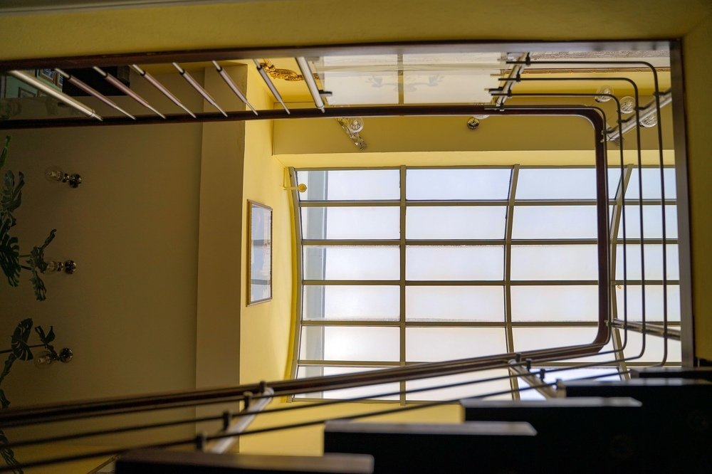 Photograph by Владимир Толстолетов