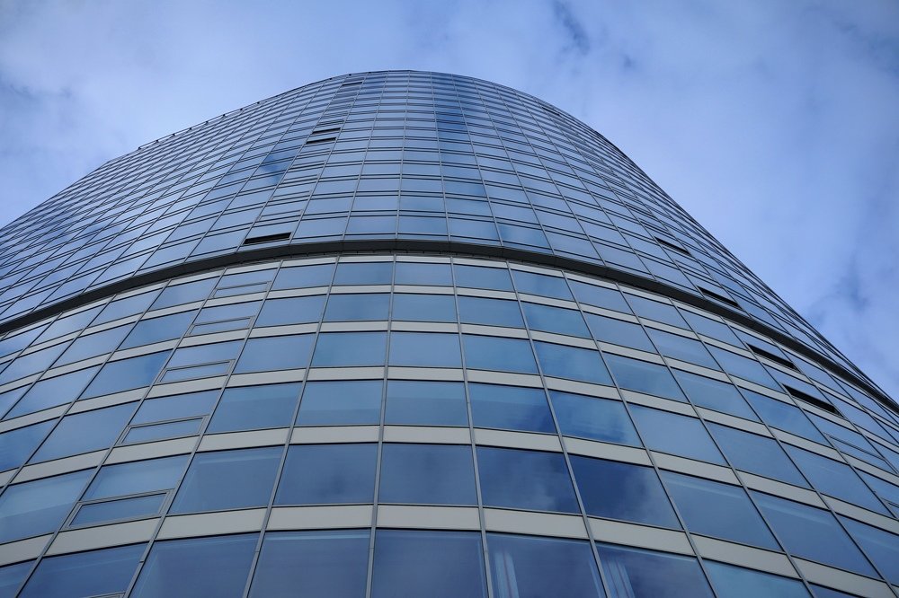 Photograph by Владимир Толстолетов