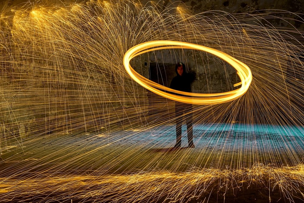 Photograph by Milan Uhrin