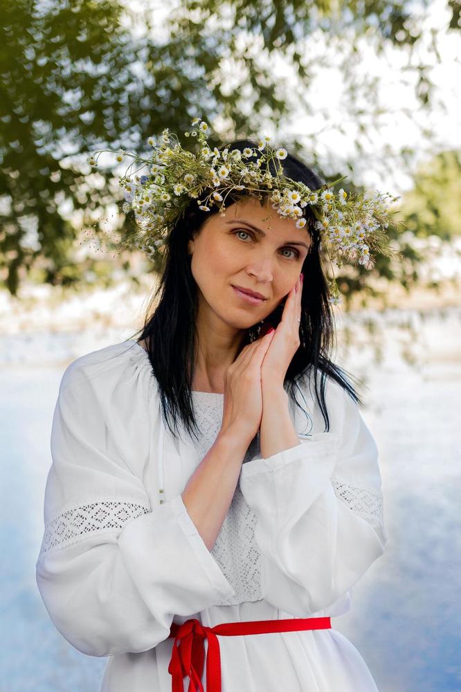 Photograph by Оксана Федулова