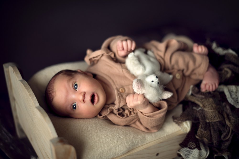 Photograph by Анастасия Алексеева