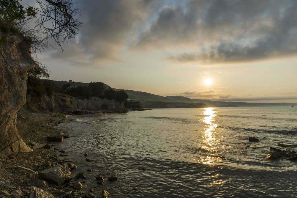 Photograph by Олесь