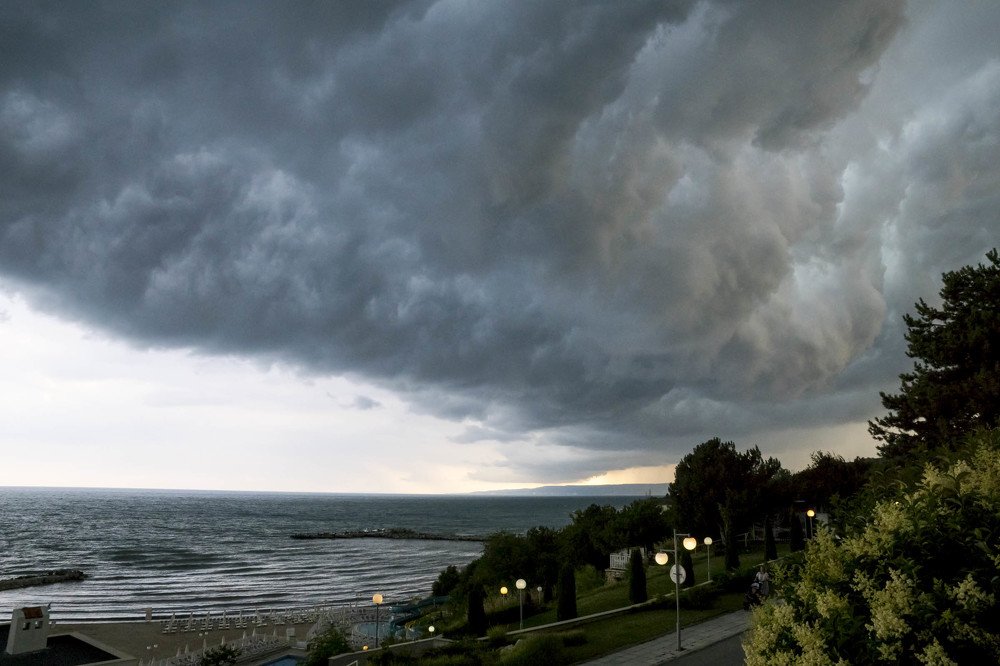 Photograph by Олесь