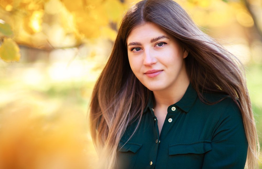 Photograph by Марина Комина