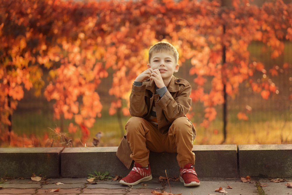 Photograph by Юлия Рябчук