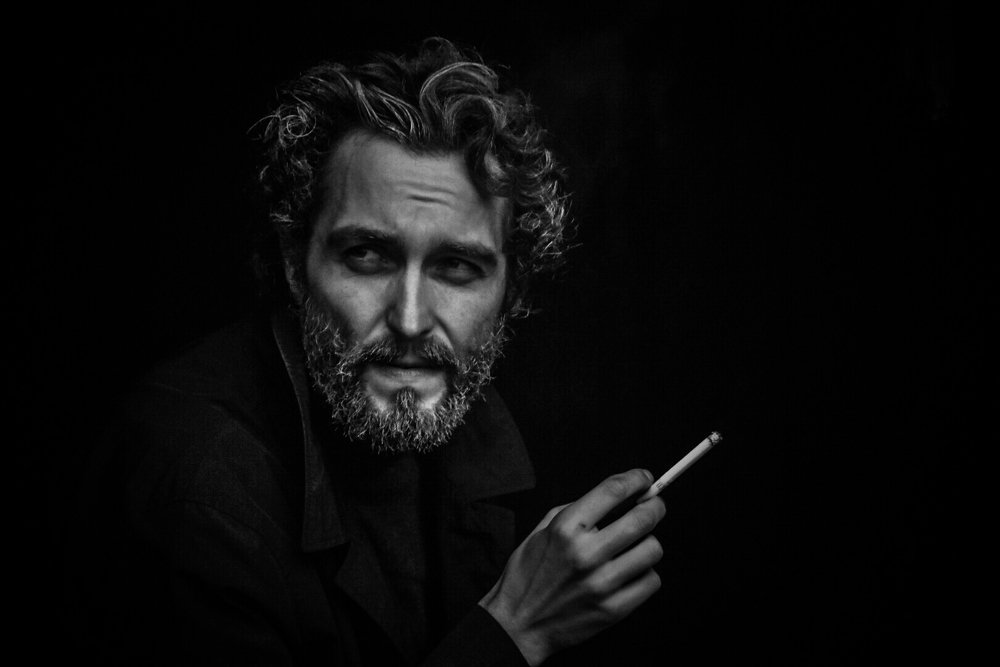 Photograph by Igors Zakrepskis