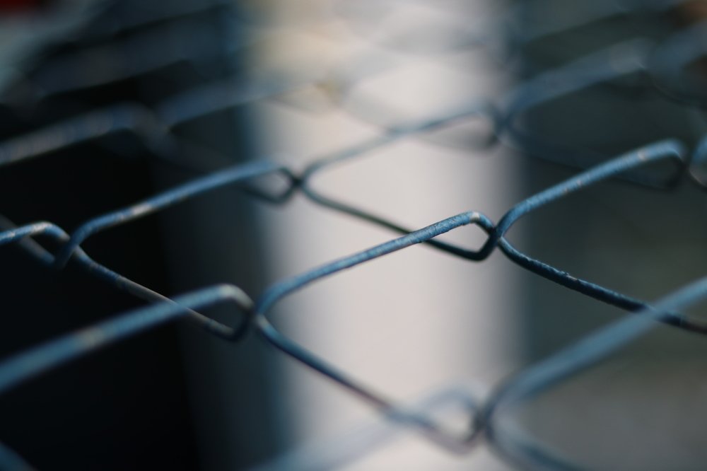 Photograph by Юлия Колоскова