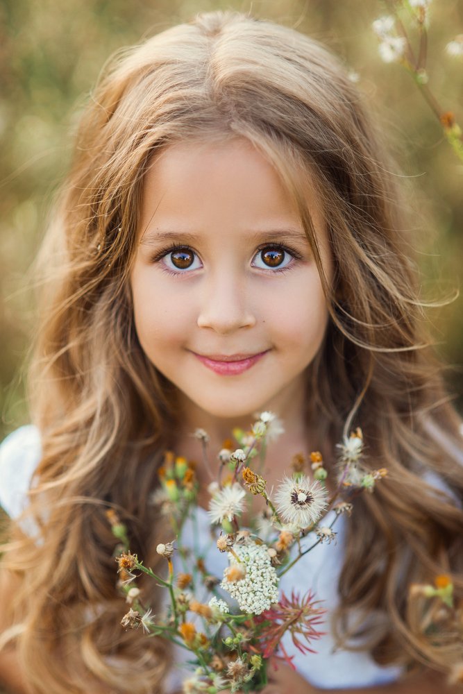 Photograph by Галина Кравец