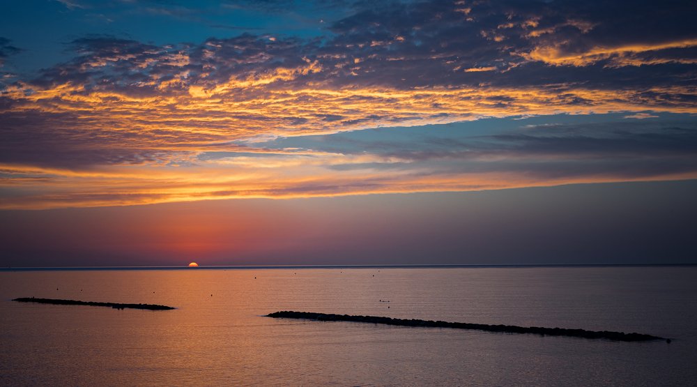 Photograph by Ognyan Levashki