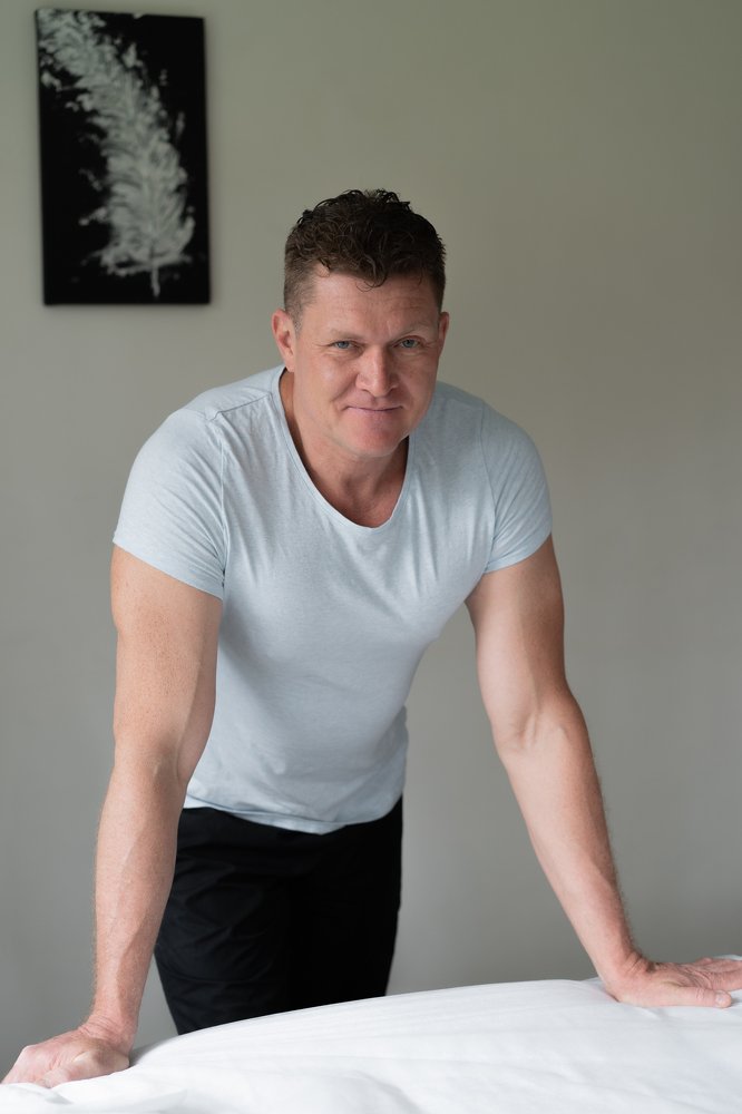 Фотография автора Maria Alekseeva