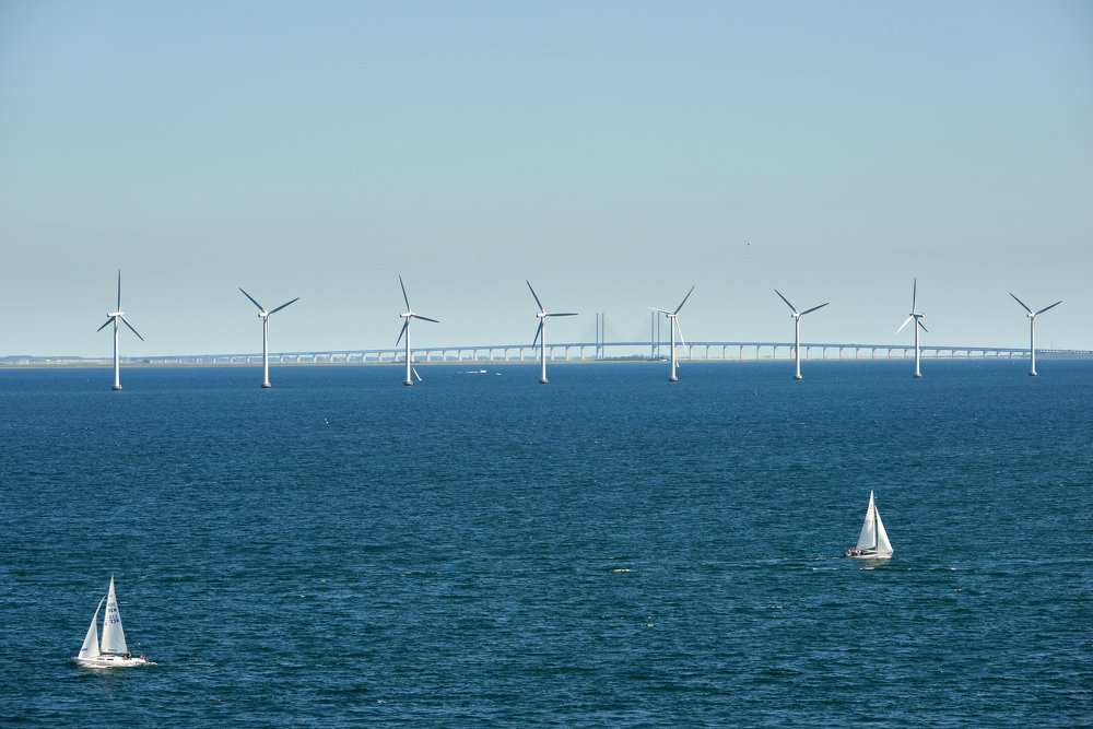 Photograph by Валерий