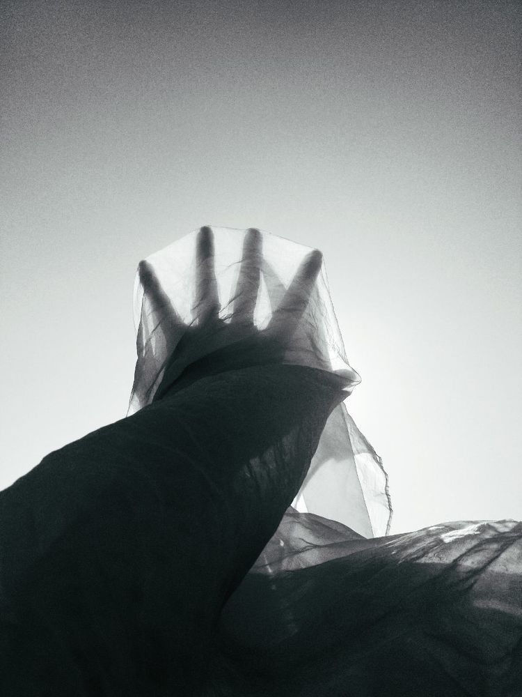 Photograph by Ольга Жогина