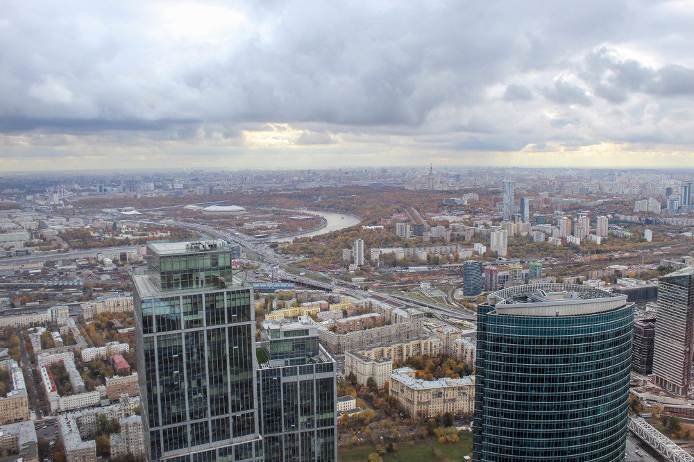 Photograph by Алина Логвиненко