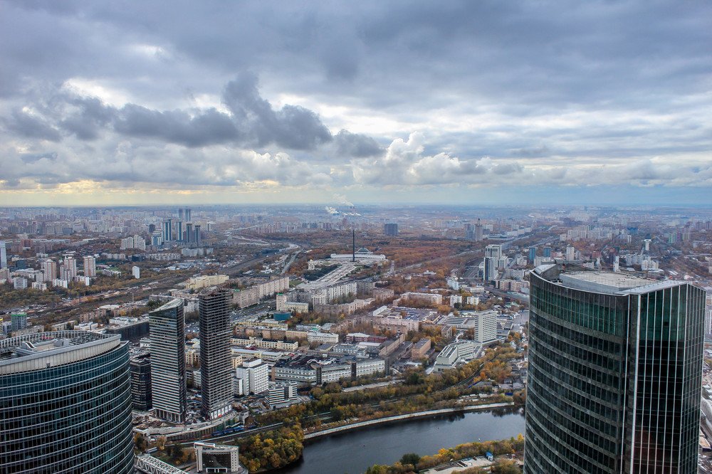 Photograph by Алина Логвиненко