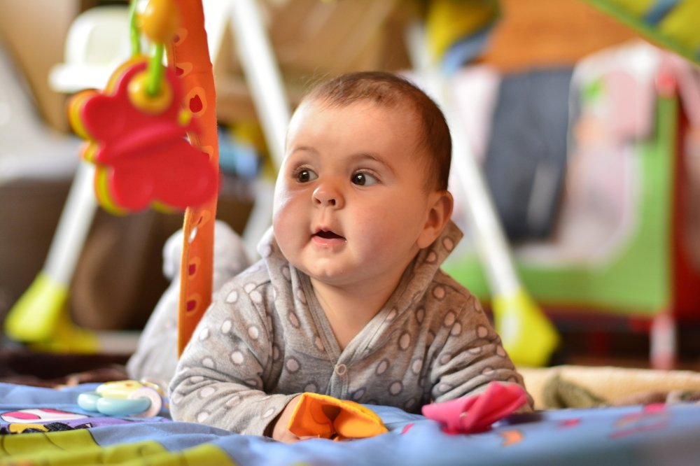 Photograph by Екатерина Артелина