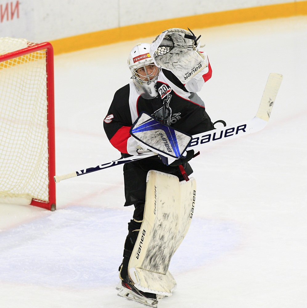 Фотография автора Старостин Дмитрий