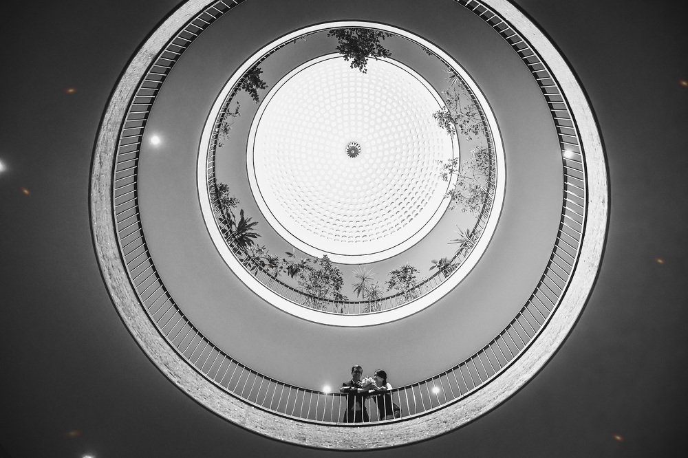 Photograph by Silva Wedler