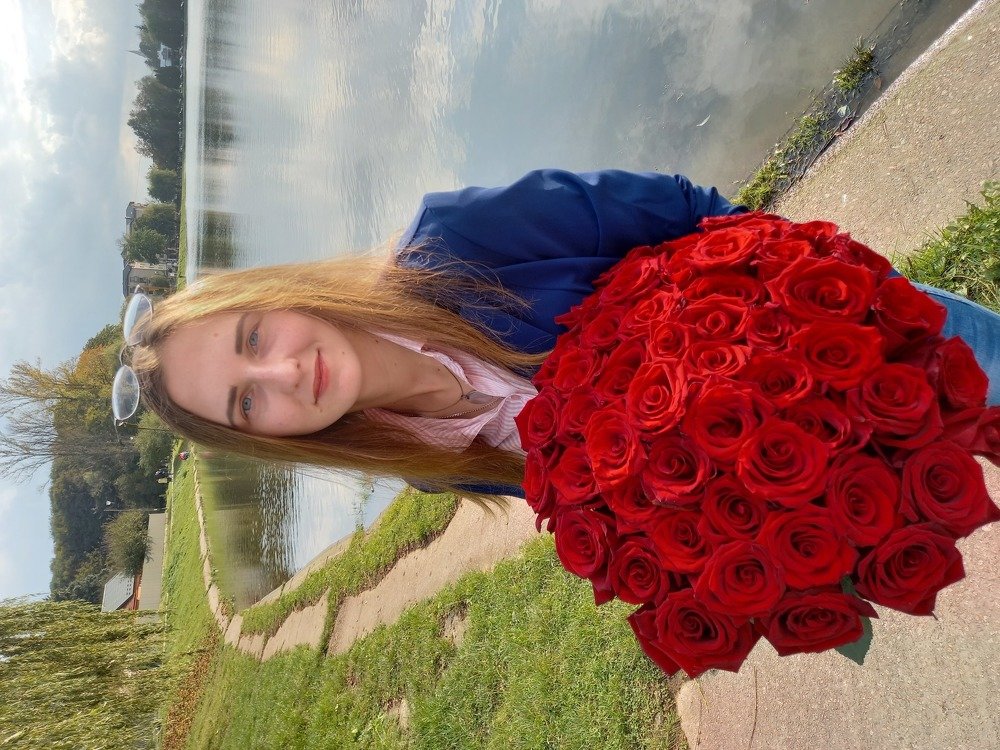 Photograph by Наталія Дронюк