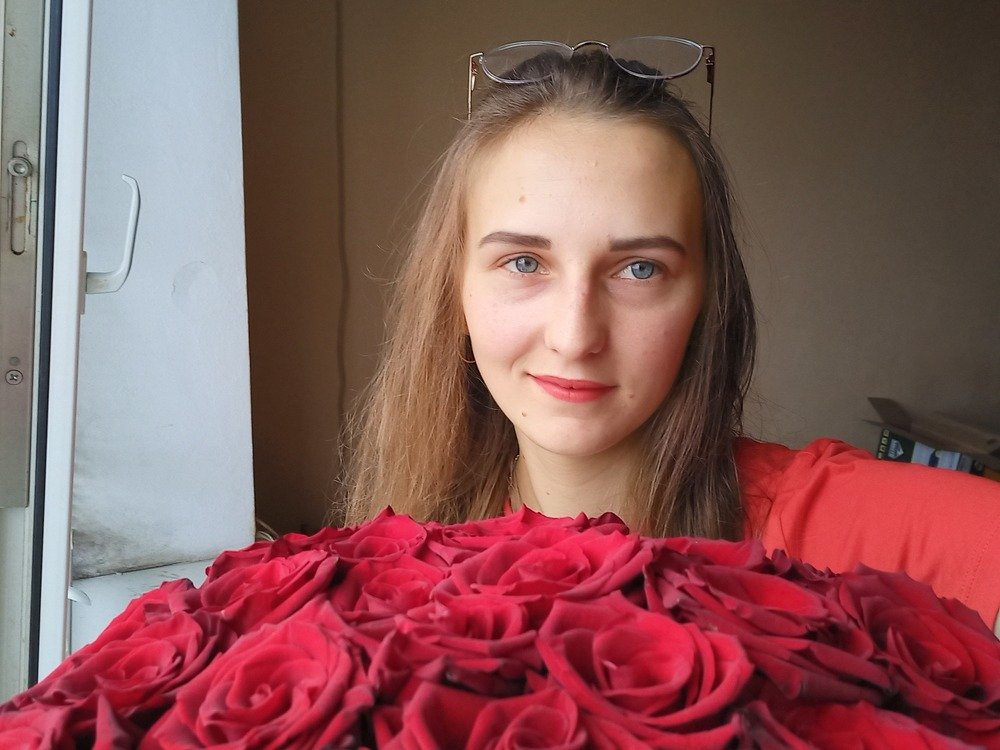 Photograph by Наталія Дронюк