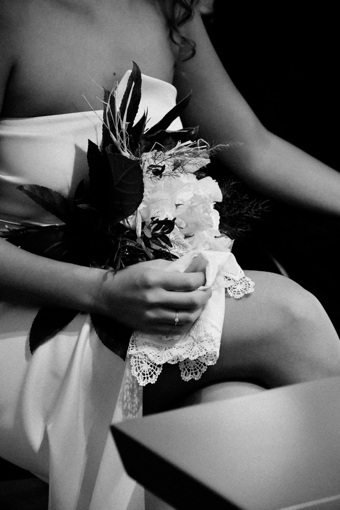 Photograph by Silva Wedler