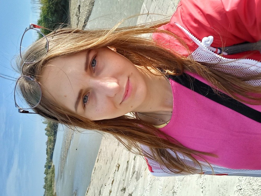 Photograph by Наталія Дронюк