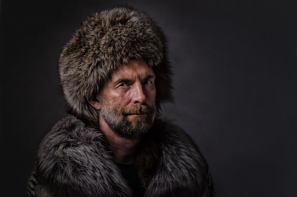 Photograph by Оксана Носкова