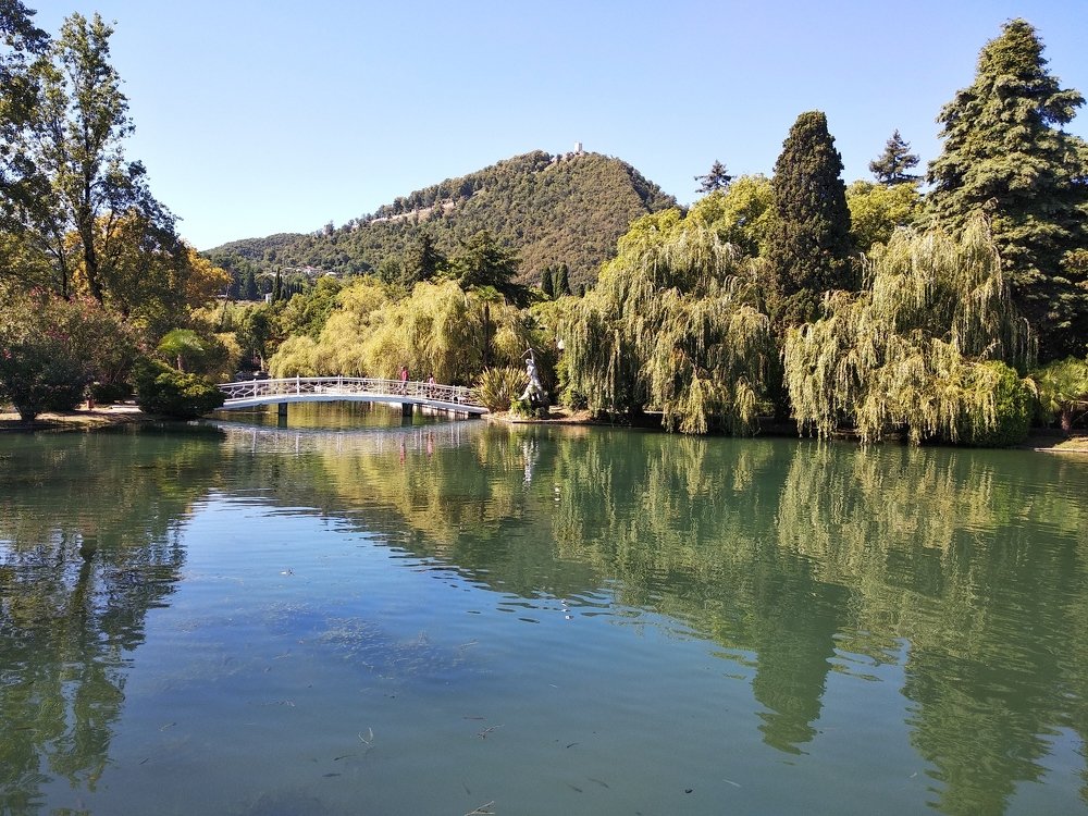 Photograph by Лидия Дорошина