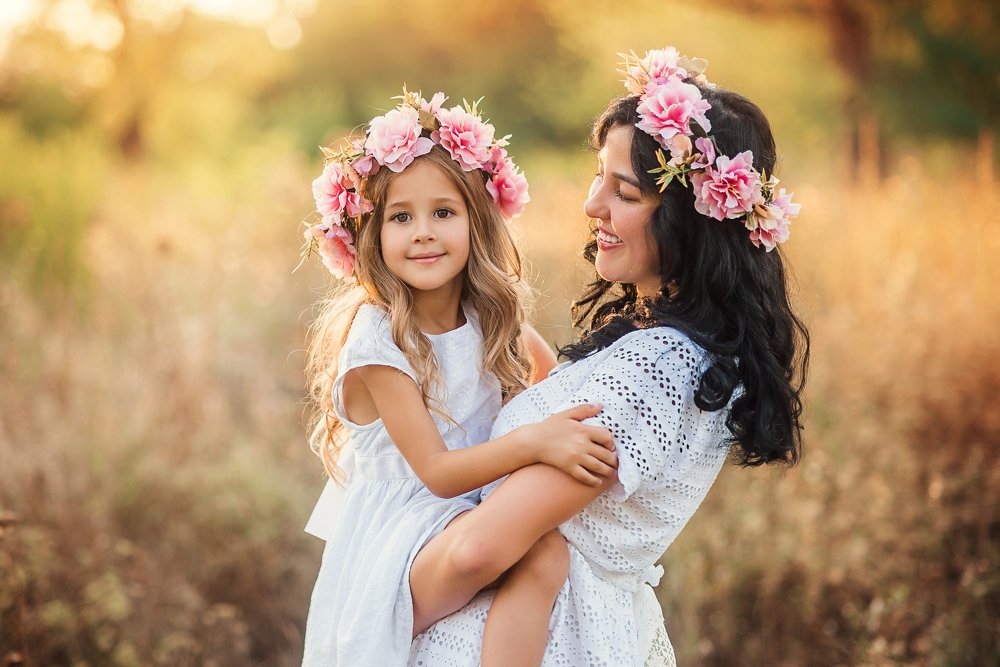 Photograph by Галина Кравец