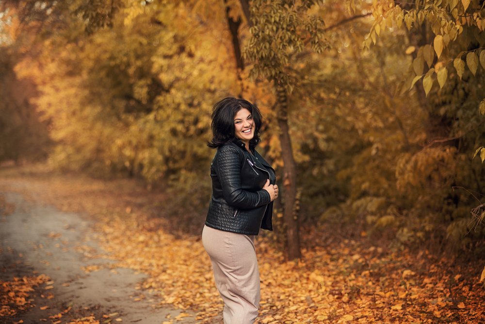 Photograph by Галина Кравец