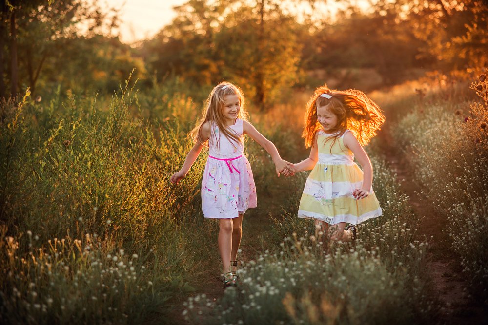 Photograph by Галина Кравец