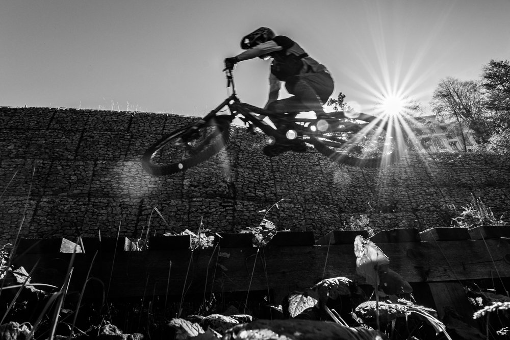 Photograph by Юрий Шумейко