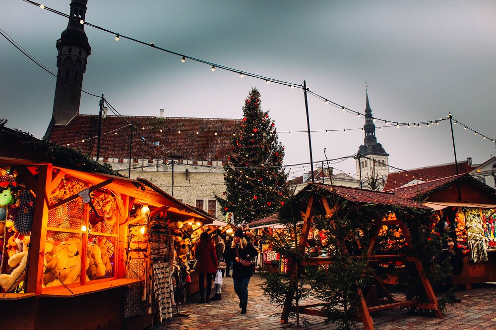 Photograph by Алина Логвиненко