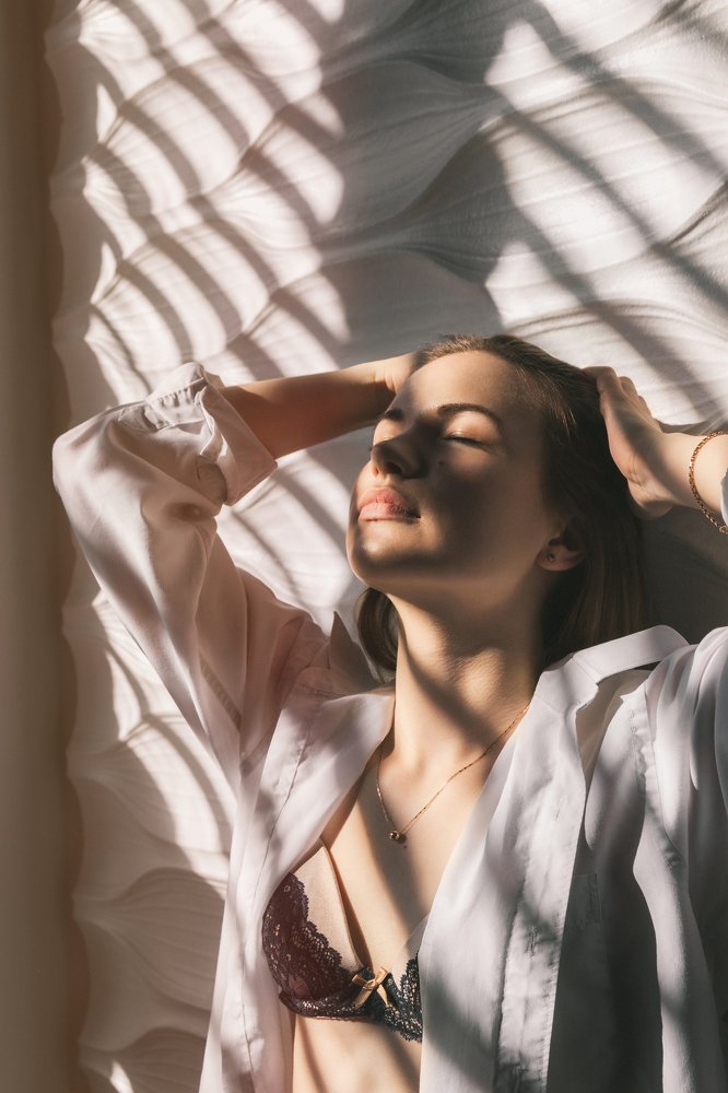 Фотография автора Татьяна Бычкова