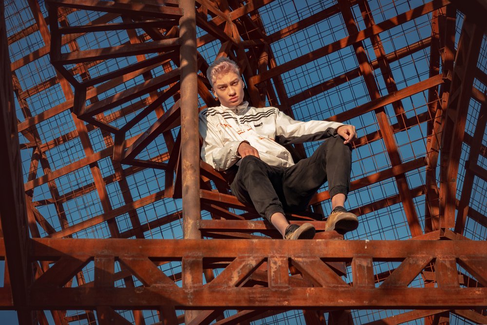 Фотография автора Наталья Яковлева