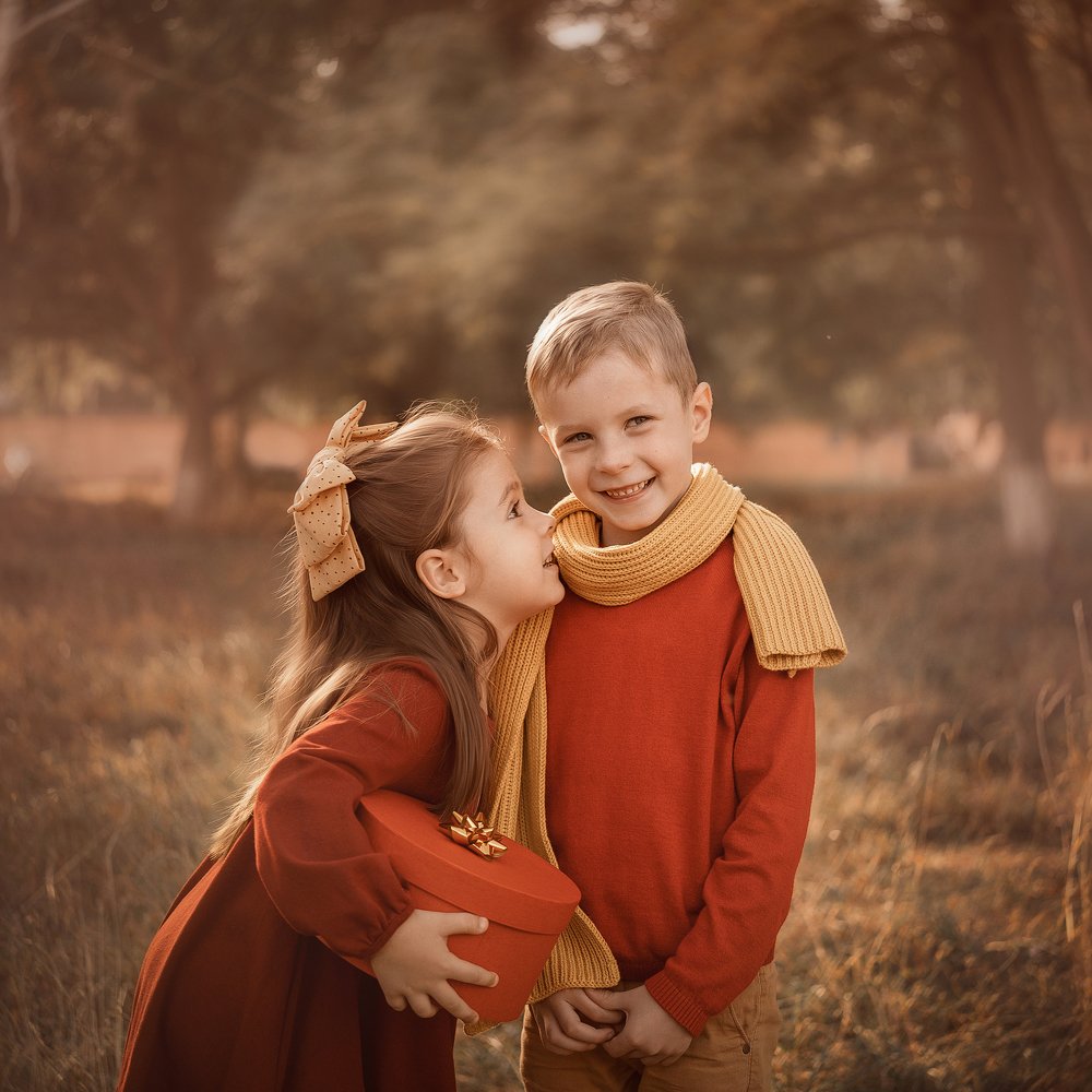 Photograph by Юлия Кучерова