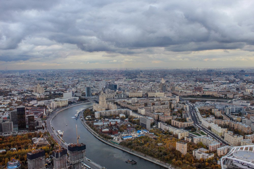 Photograph by Алина Логвиненко