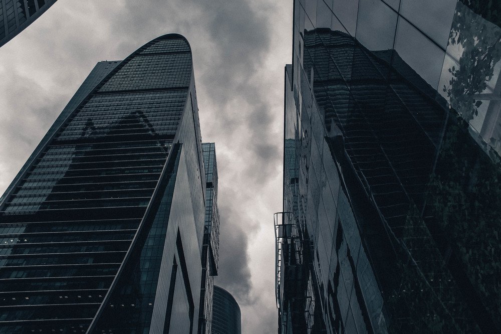 Photograph by Алина Логвиненко