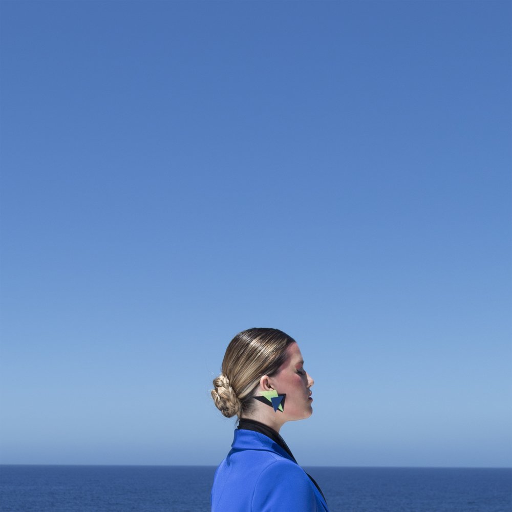 Photograph by David Rodríguez