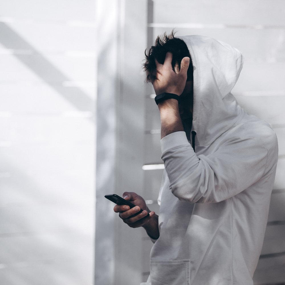 Photograph by Мария Погорелова